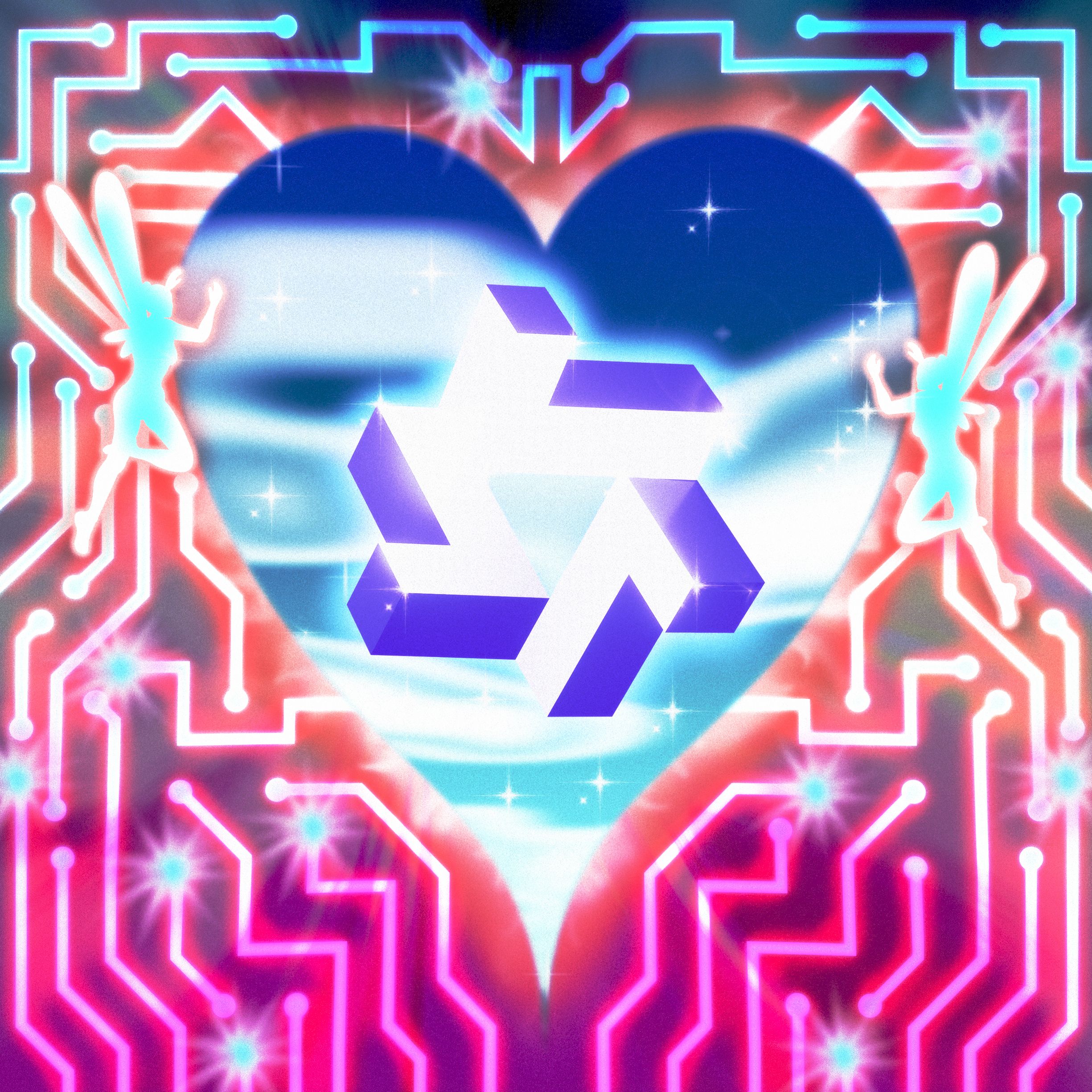 So Long, GPT-5. Hello, Qwen