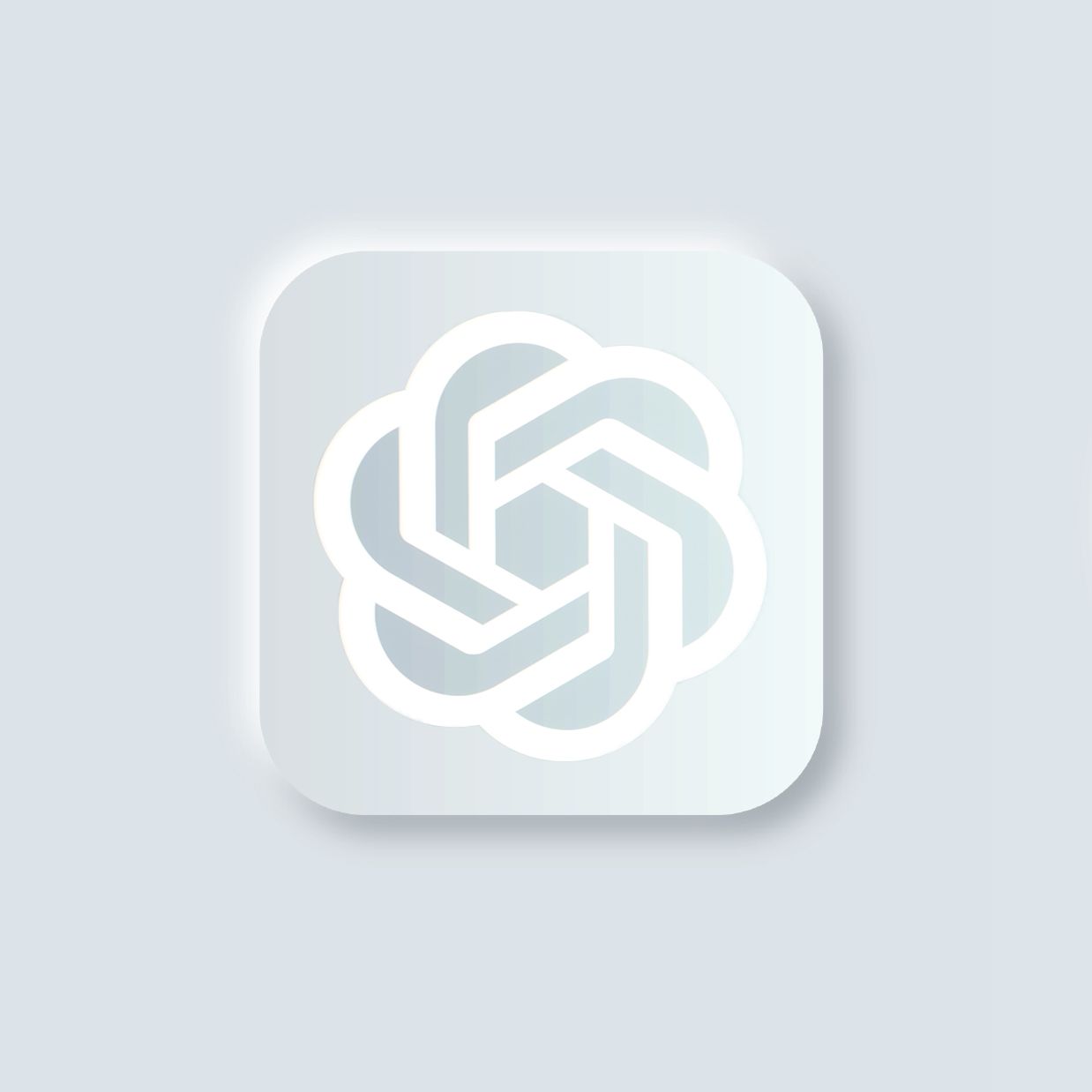 OpenAI’s Child Exploitation Reports Increased Sharply This Year