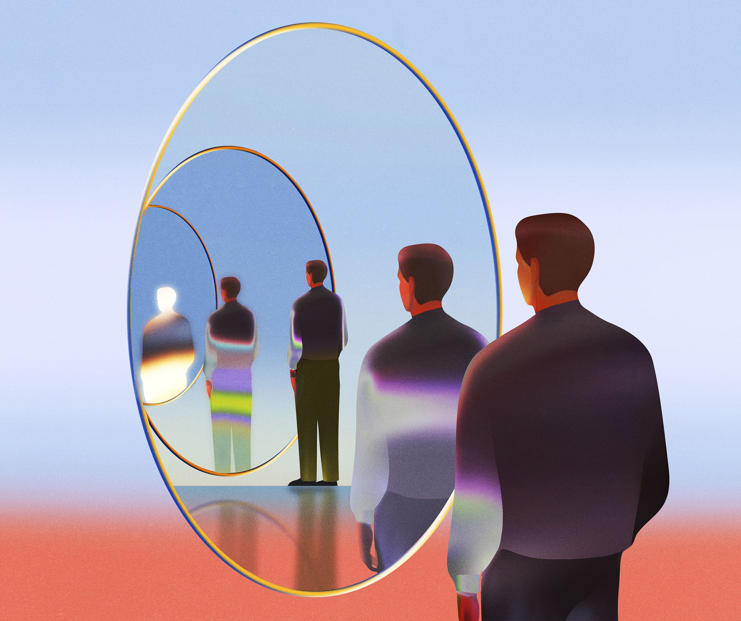 Data Holds the Key in Slowing Age-Related Illnesses