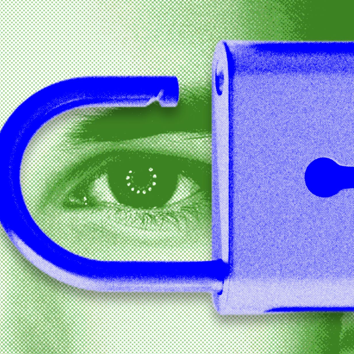 AI’s Hacking Skills Are Approaching an ‘Inflection Point’