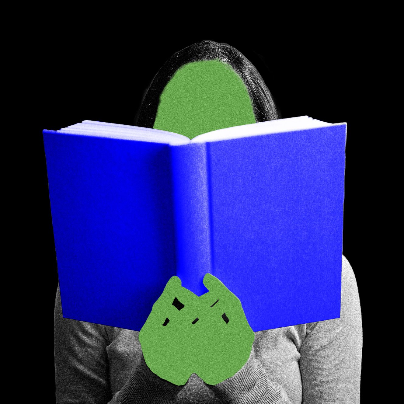 AI Models Are Starting to Learn by Asking Themselves Questions