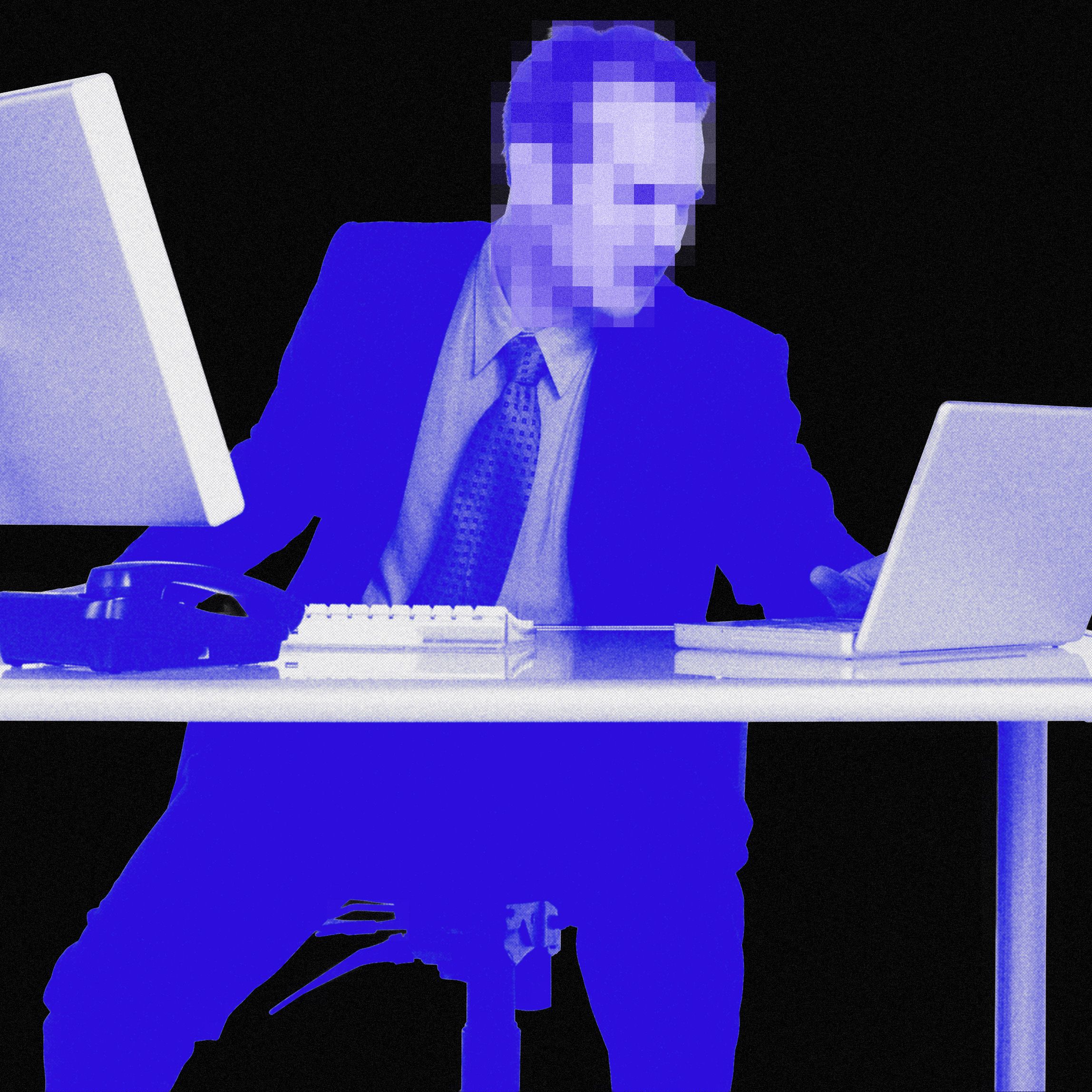 OpenAI Is Asking Contractors to Upload Work From Past Jobs to Evaluate the Performance of AI Agents